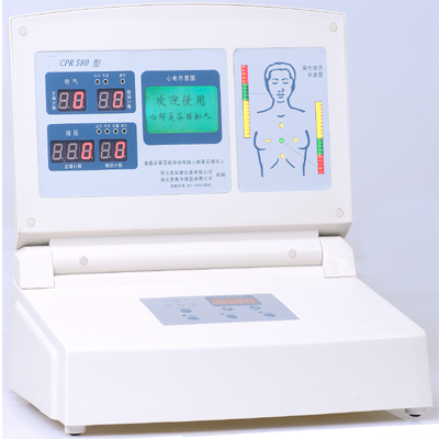 急救模型、心肺復(fù)蘇模擬人，復(fù)蘇模型，醫(yī)學(xué)模型