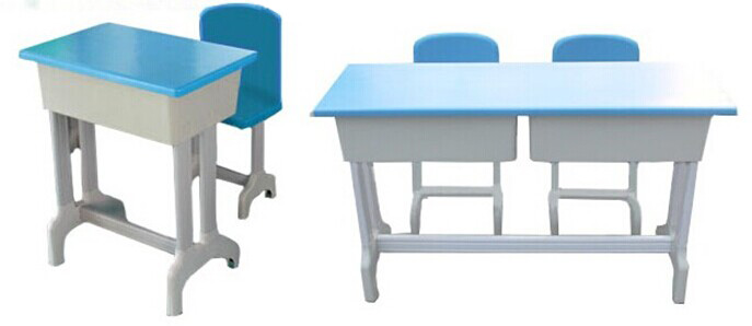 中小學課桌椅|大學教室桌椅|學生課桌椅